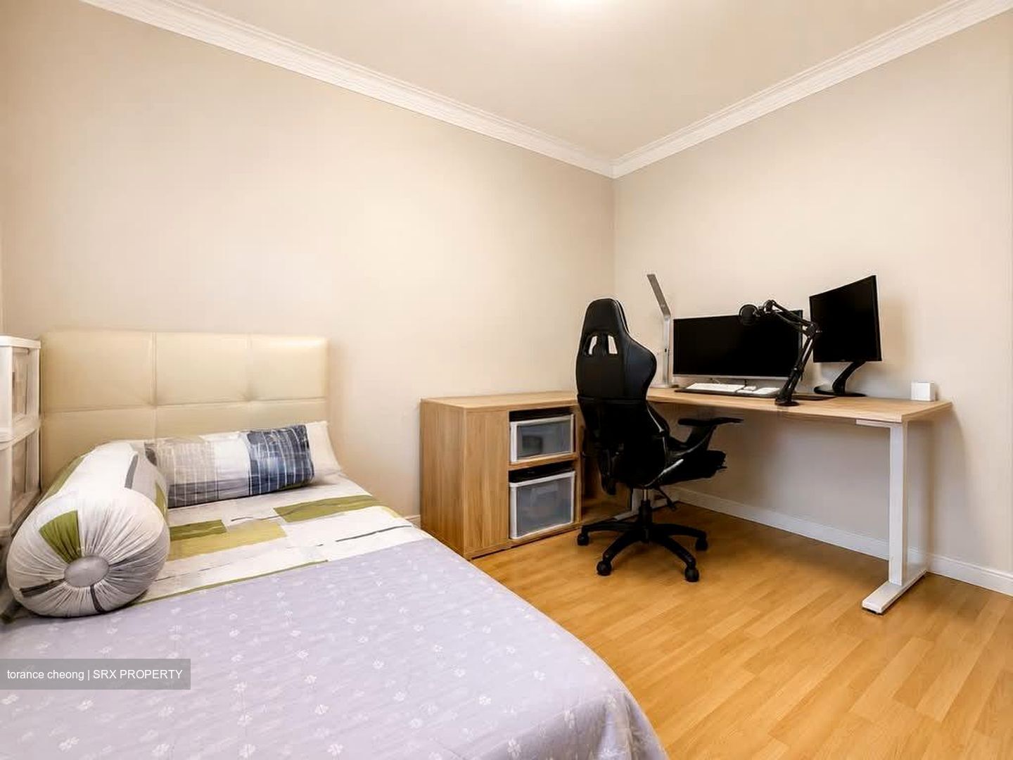 Blk 539 Hougang Street 52 (Hougang), HDB Executive #564133761